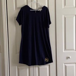 Michael Kors dress